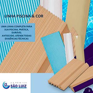 Fábrica de piso para piscina Fábrica de piso para piscina