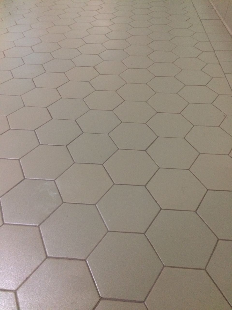 Piso Hexagonal Cer Mica S O Luiz Piso Hexagonal Cer Mica S O Luiz