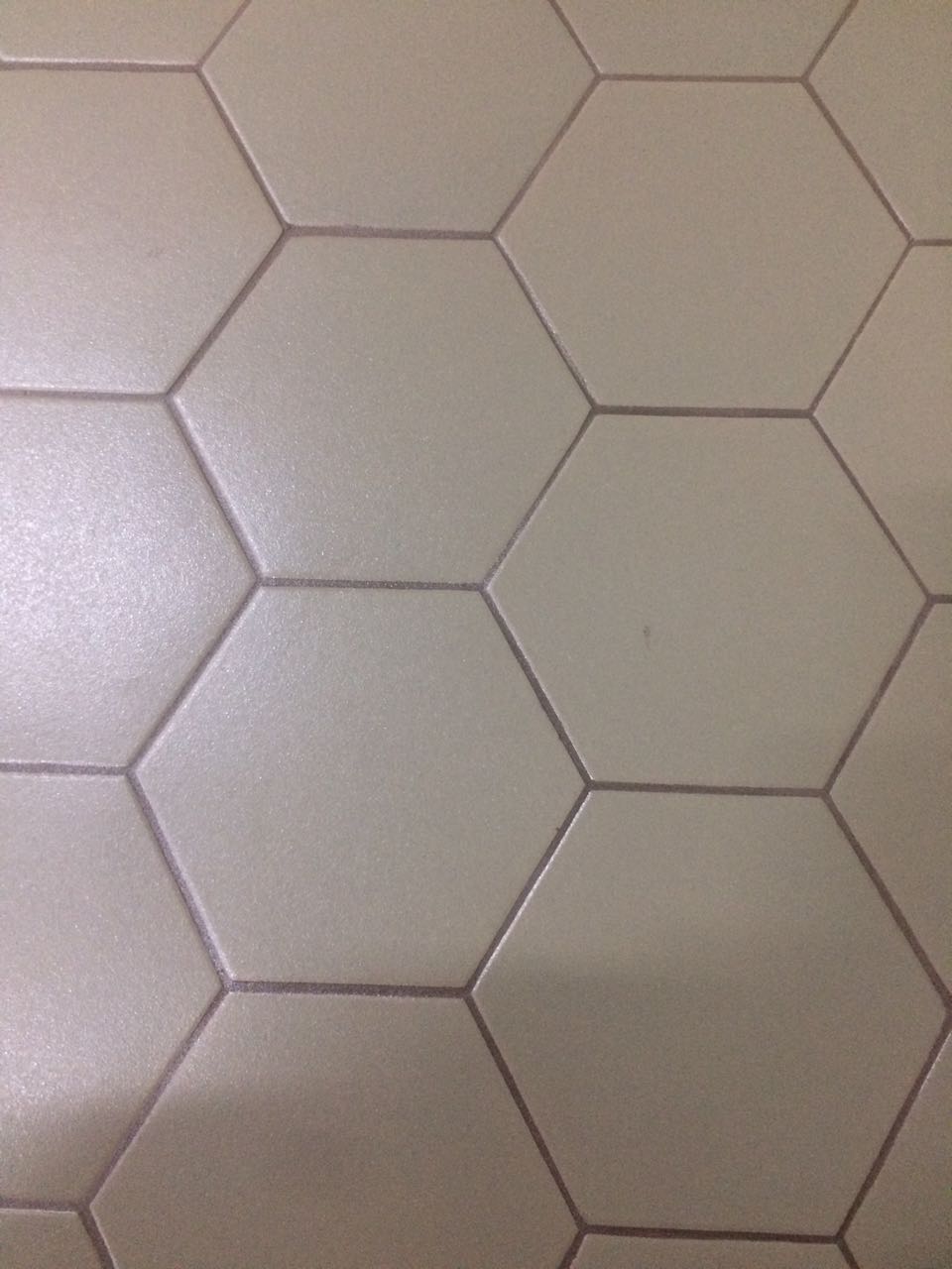 Piso Hexagonal Cer Mica S O Luiz Piso Hexagonal Cer Mica S O Luiz