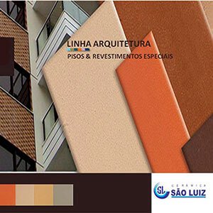 Industria de piso área externa Industria de piso área externa