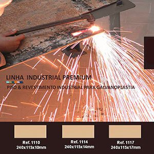 Fábrica de piso para galvanoplastia Fábrica de piso para galvanoplastia
