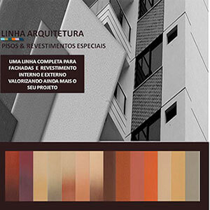 Vendas de piso para arquitetura Vendas de piso para arquitetura
