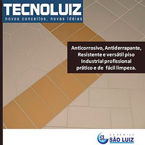Venda de piso monolítico Venda de piso monolítico