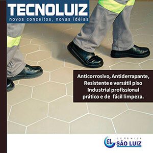 Fabricante de piso uretano Fabricante de piso uretano
