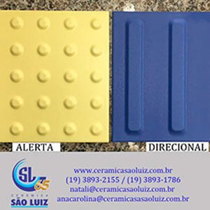 Piso tátil acessibilidade Piso tátil acessibilidade