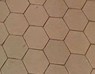 Cerâmica São Luiz
