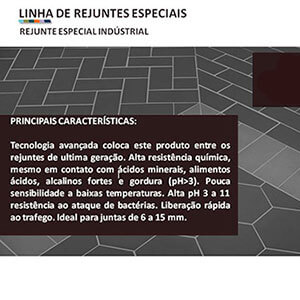 Revestimento hexagonal Revestimento hexagonal